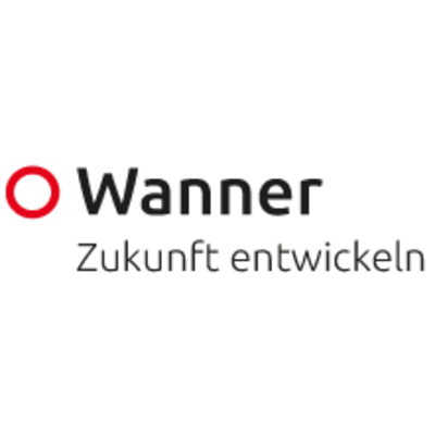 Wanner